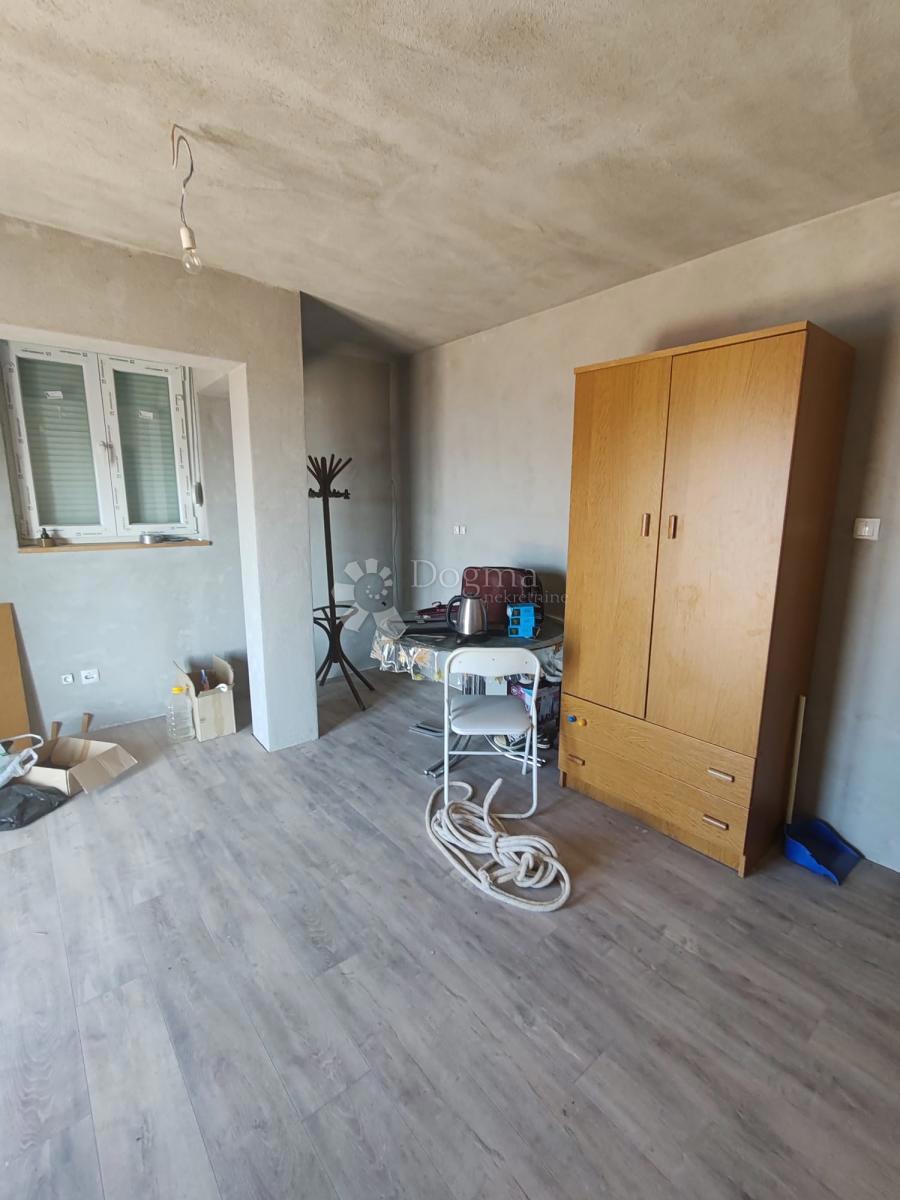 Casa Brodarica, Šibenik - Okolica, 390m2