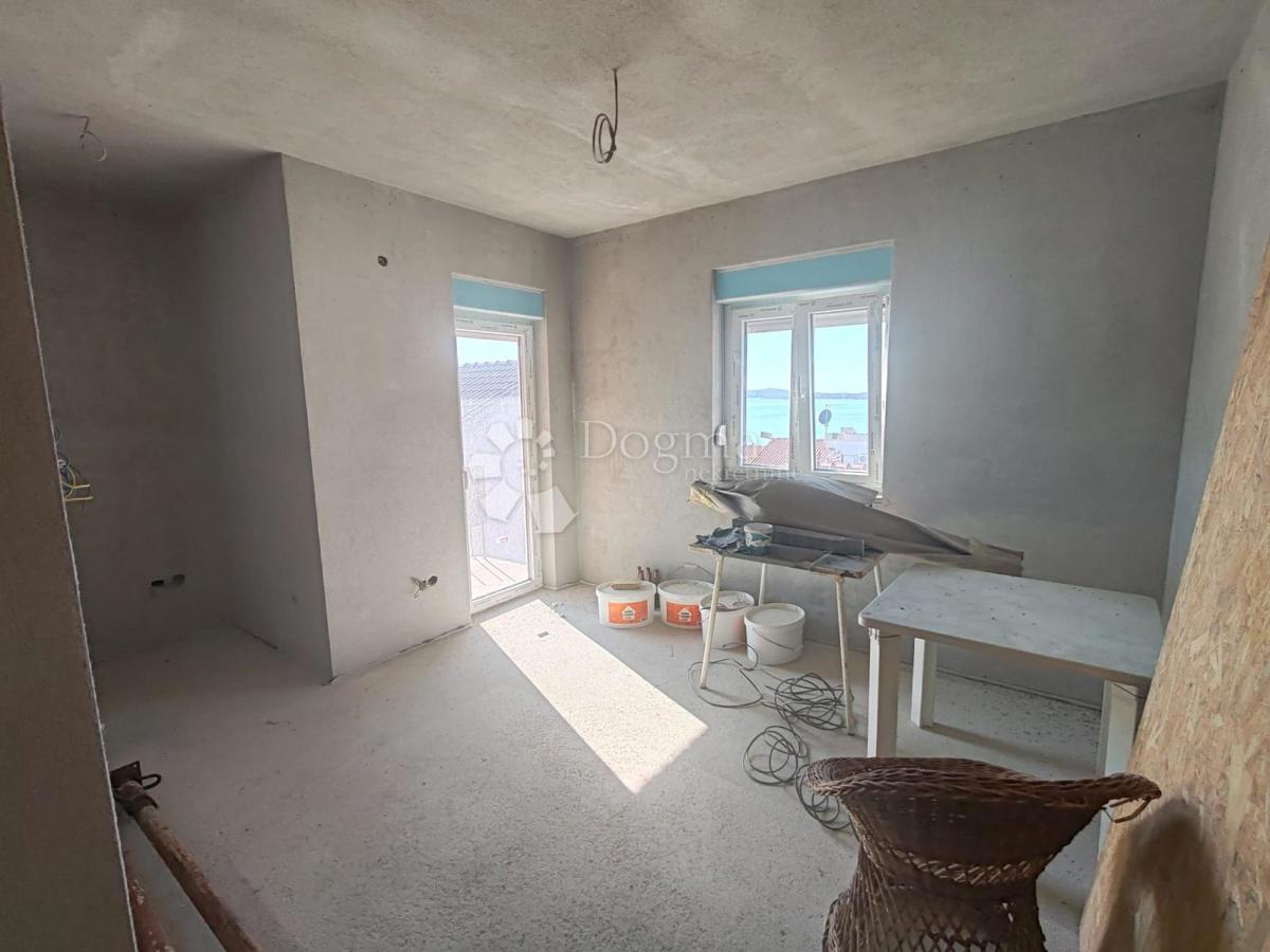 Casa Brodarica, Šibenik - Okolica, 390m2