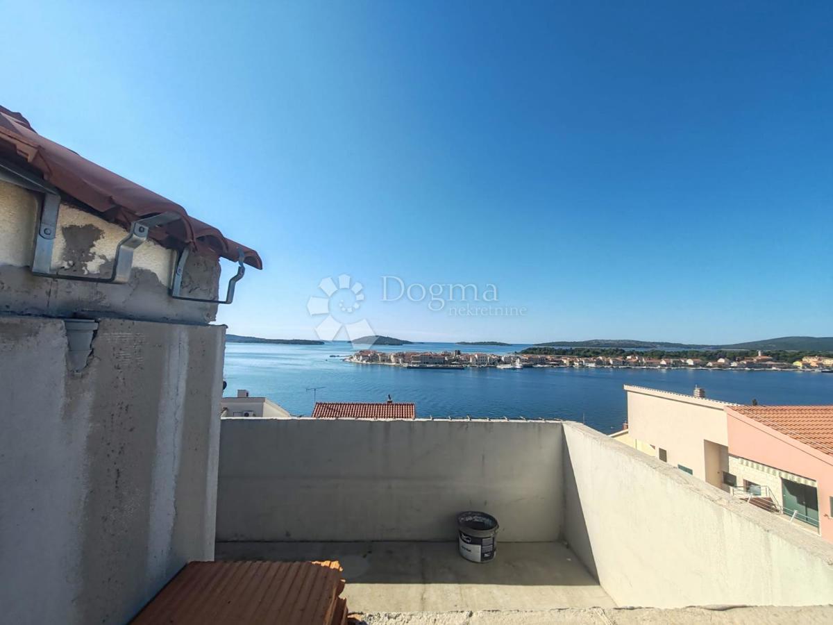 Casa Brodarica, Šibenik - Okolica, 390m2