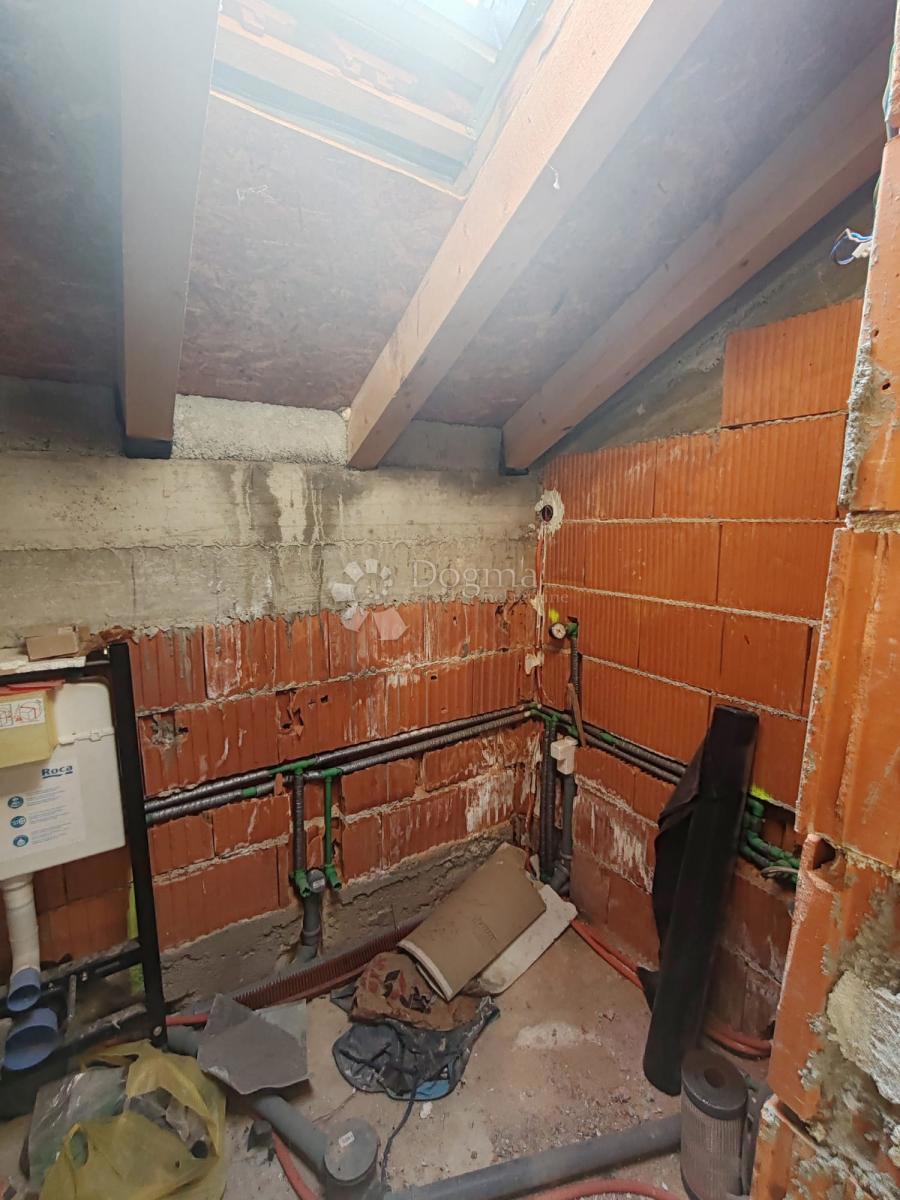 Casa Brodarica, Šibenik - Okolica, 390m2