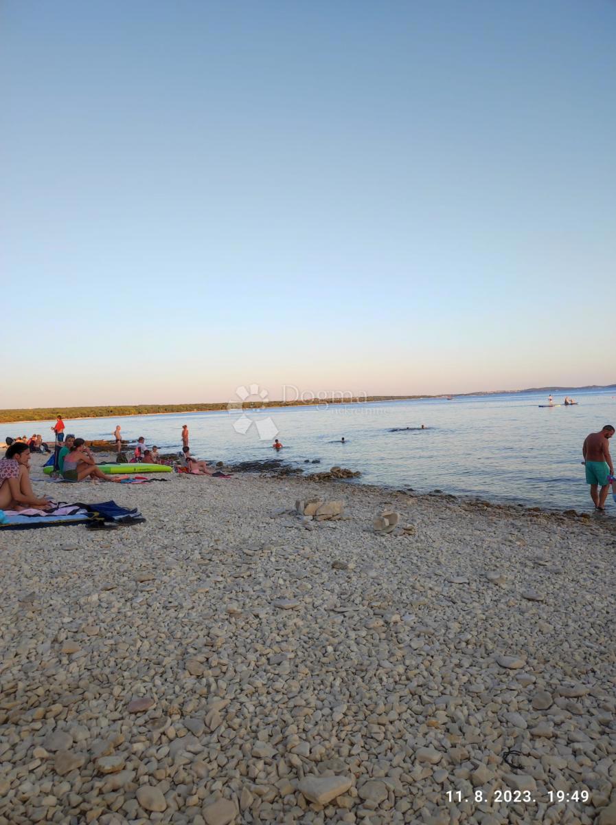 Allogio Barbariga, Vodnjan, 35m2