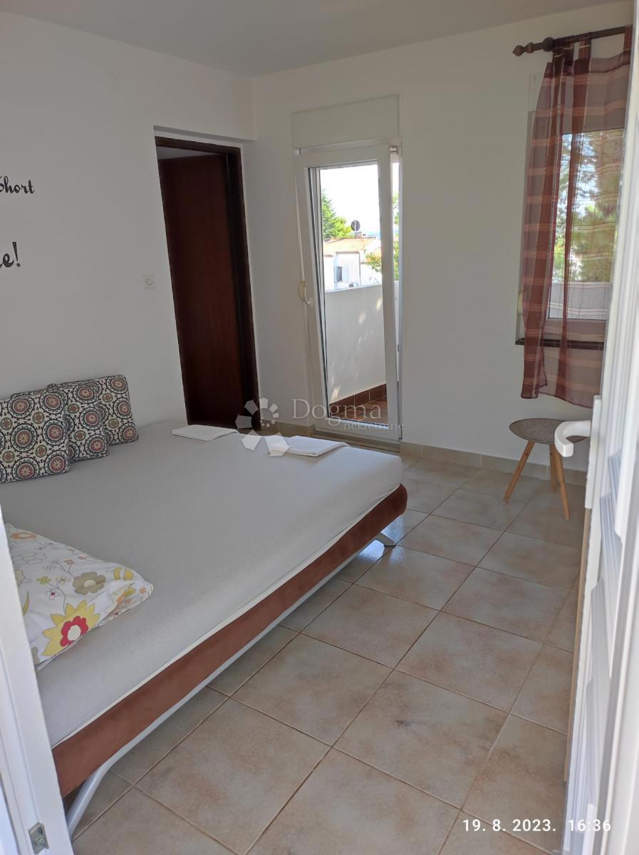 Allogio Barbariga, Vodnjan, 35m2