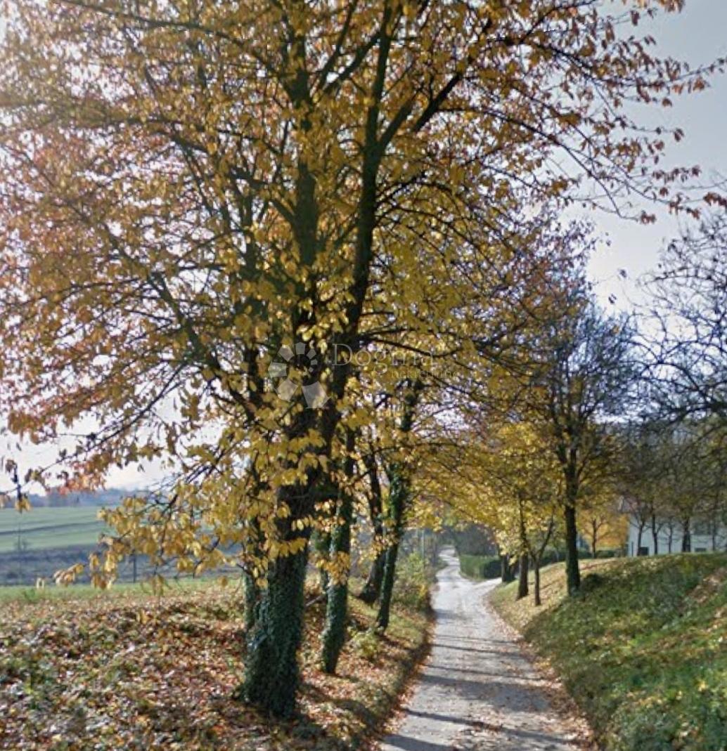 Terreno edificabile Ogulin, 5.666m2