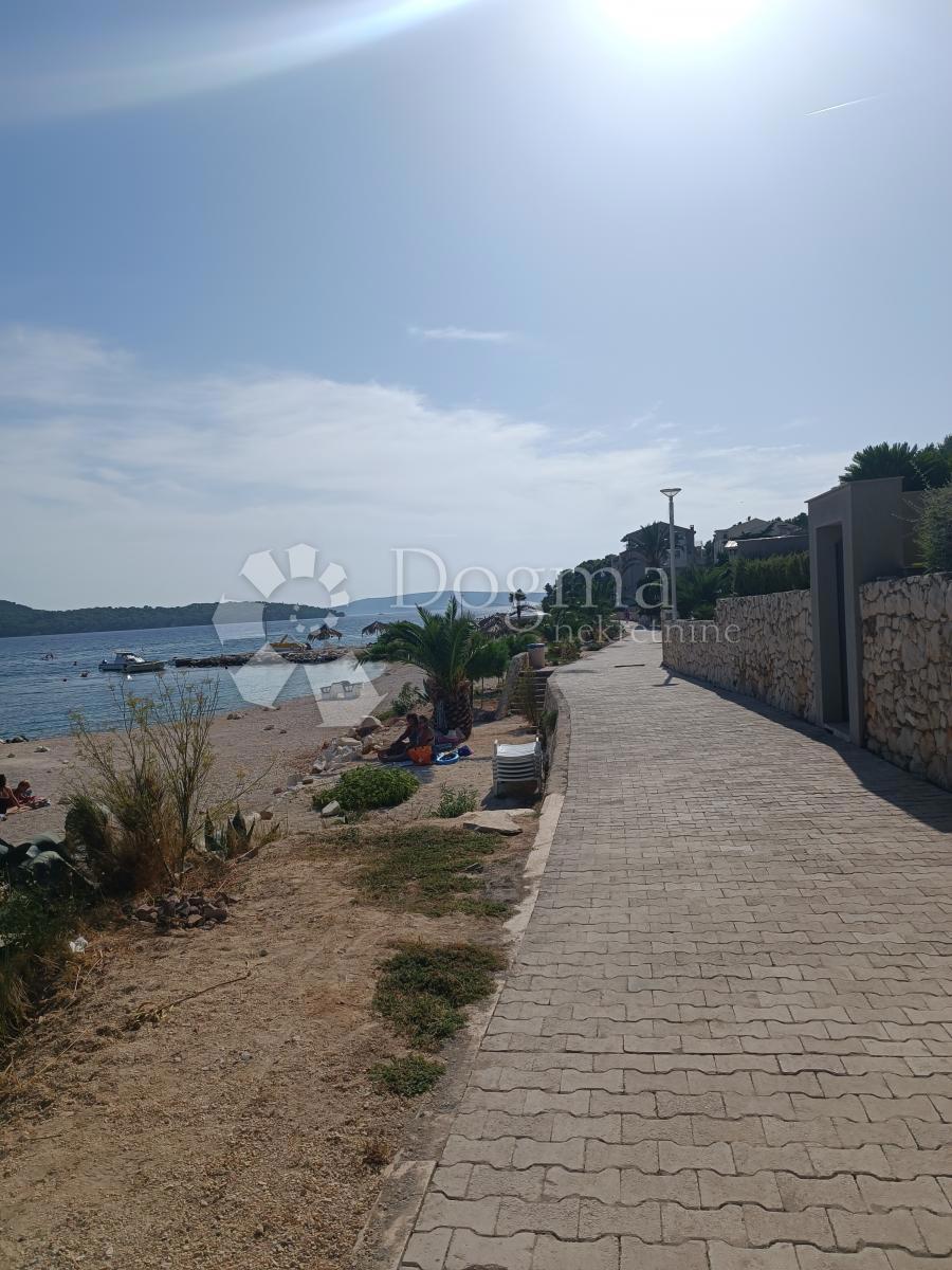 Allogio Seget Donji, Seget, 132,29m2