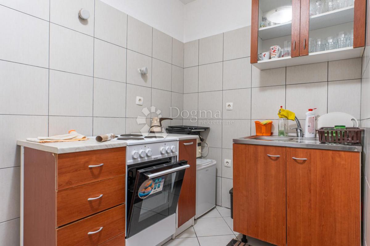 Casa Rudanovac, Plitvička Jezera, 1.551m2