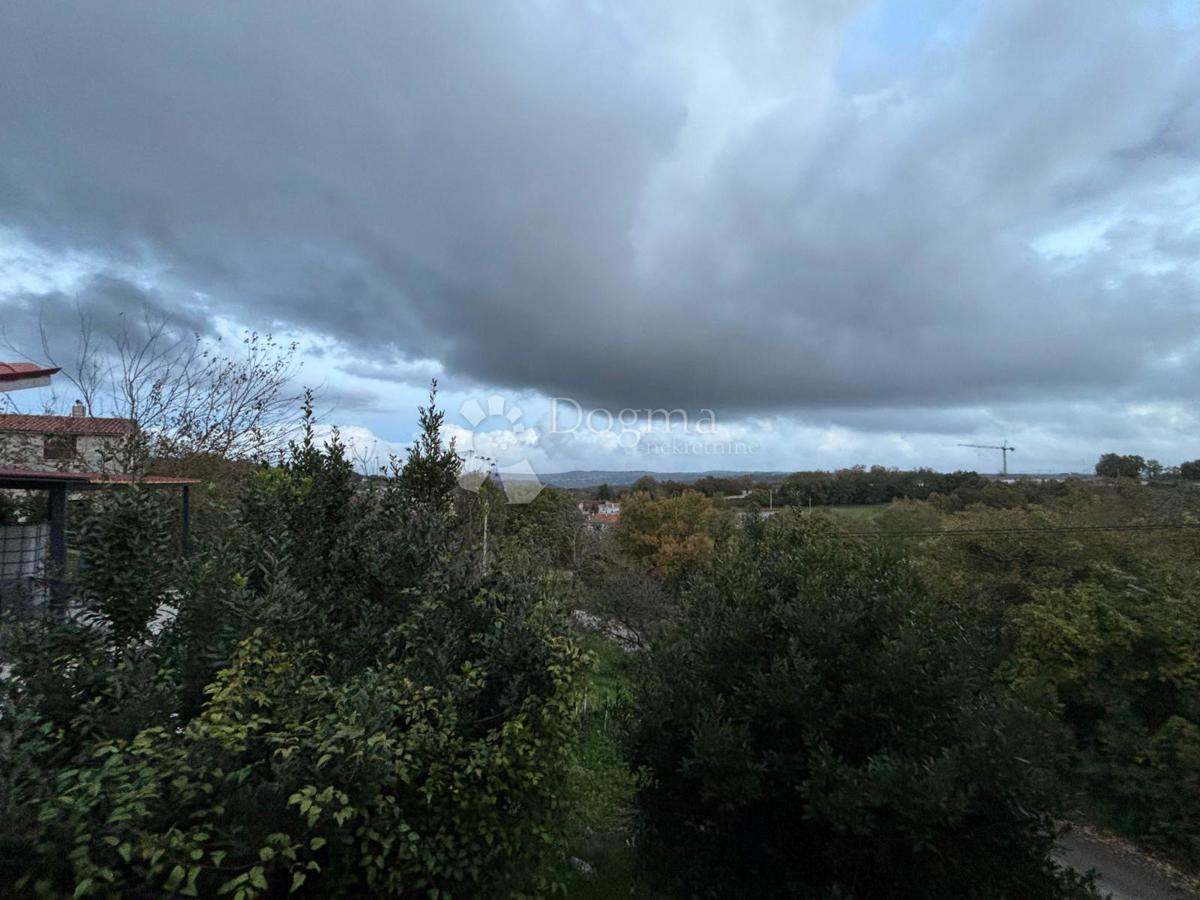 Casa Trviž, Pazin - Okolica, 250m2