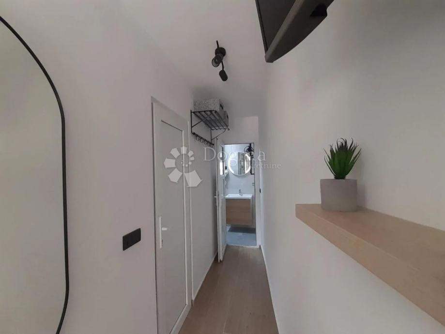 Casa Crikvenica, 66m2