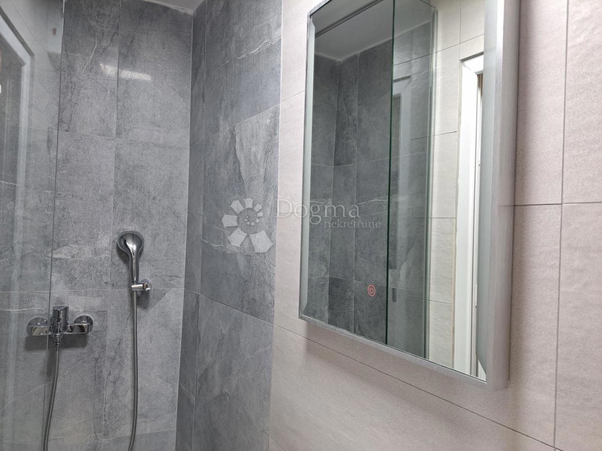 Casa Crikvenica, 66m2