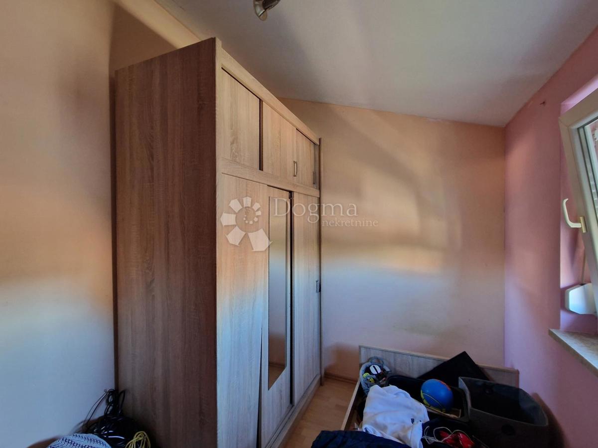 Esclusivo! Grazioso appartamento con galleria a 5 km dal mare