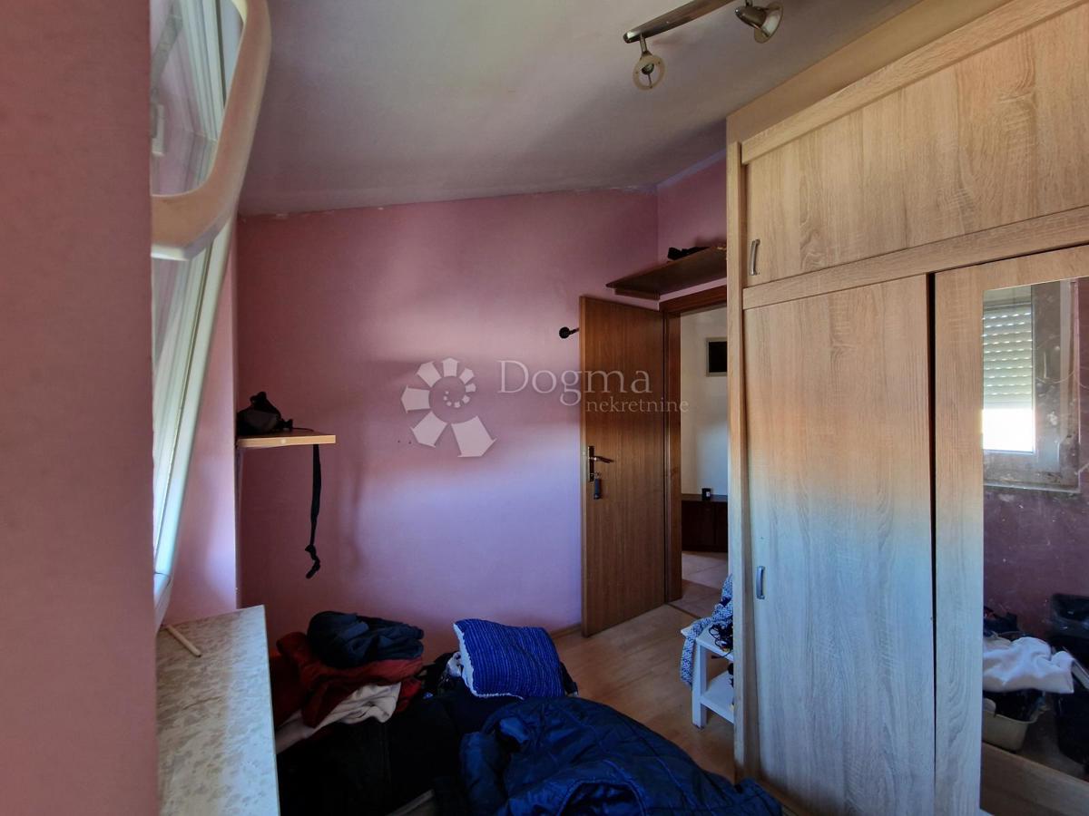 Esclusivo! Grazioso appartamento con galleria a 5 km dal mare