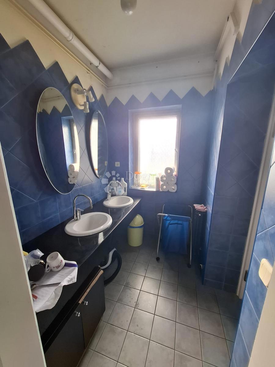 Allogio Donji grad, Donji Grad, 224m2