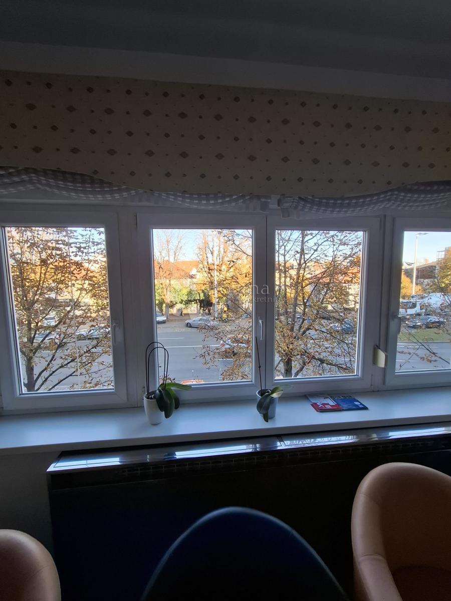 Allogio Donji grad, Donji Grad, 224m2