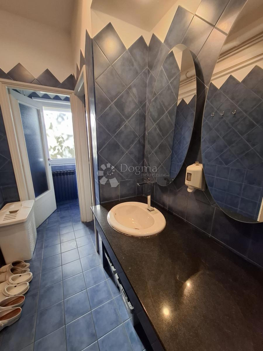 Allogio Donji grad, Donji Grad, 224m2