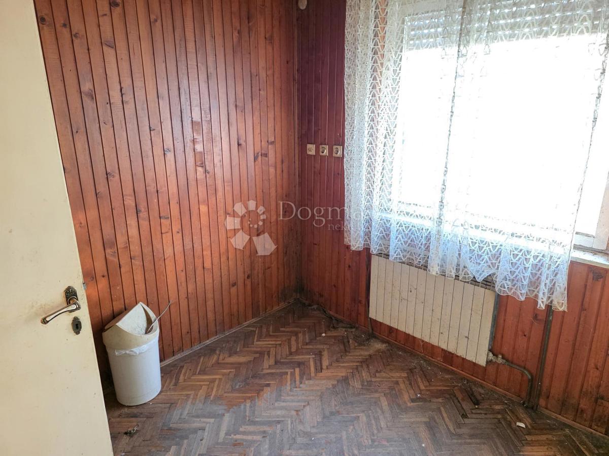 Casa Hrašće Turopoljsko, Novi Zagreb - Zapad, 329m2