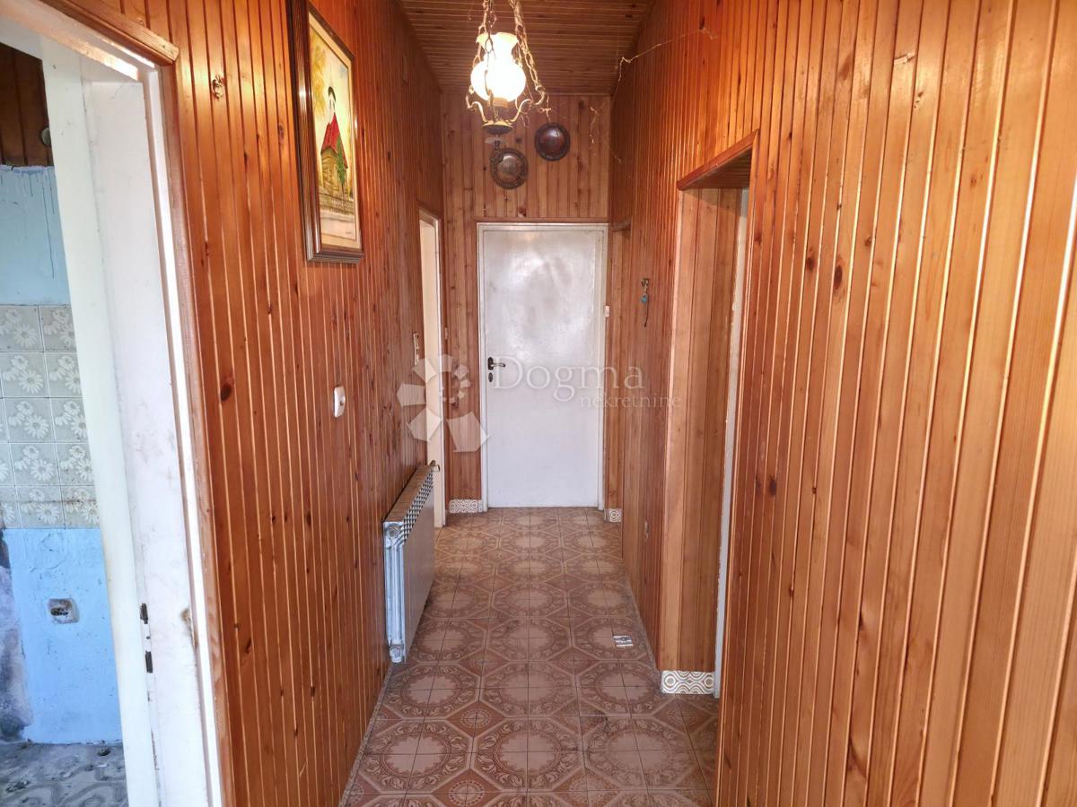 Casa Hrašće Turopoljsko, Novi Zagreb - Zapad, 329m2