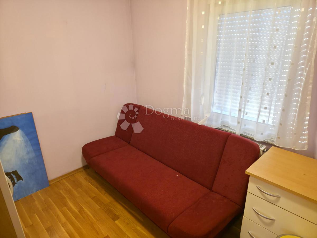 Casa Hrašće Turopoljsko, Novi Zagreb - Zapad, 329m2