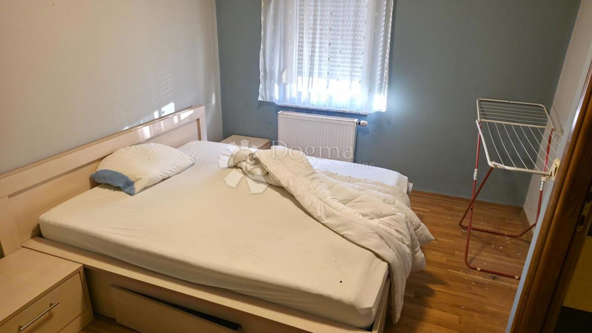 Casa Hrašće Turopoljsko, Novi Zagreb - Zapad, 329m2