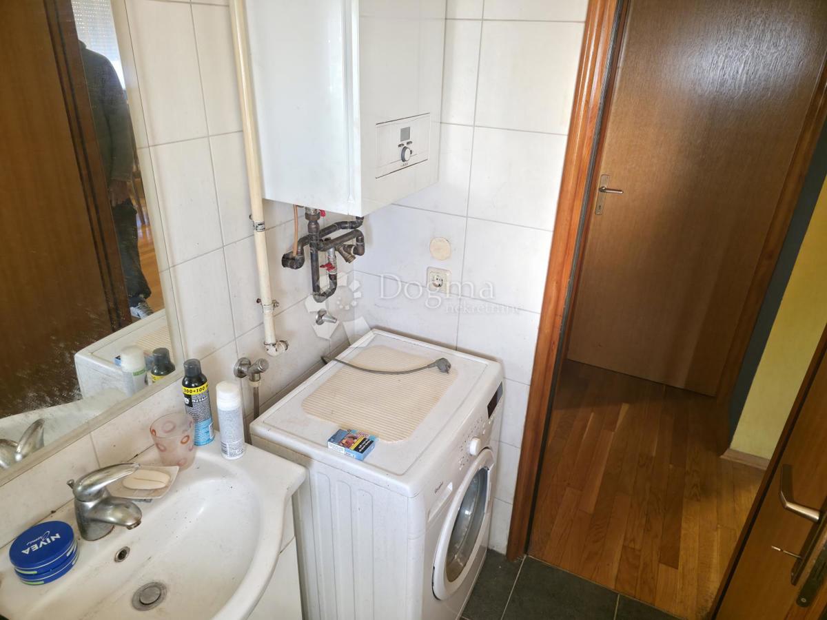 Casa Hrašće Turopoljsko, Novi Zagreb - Zapad, 329m2