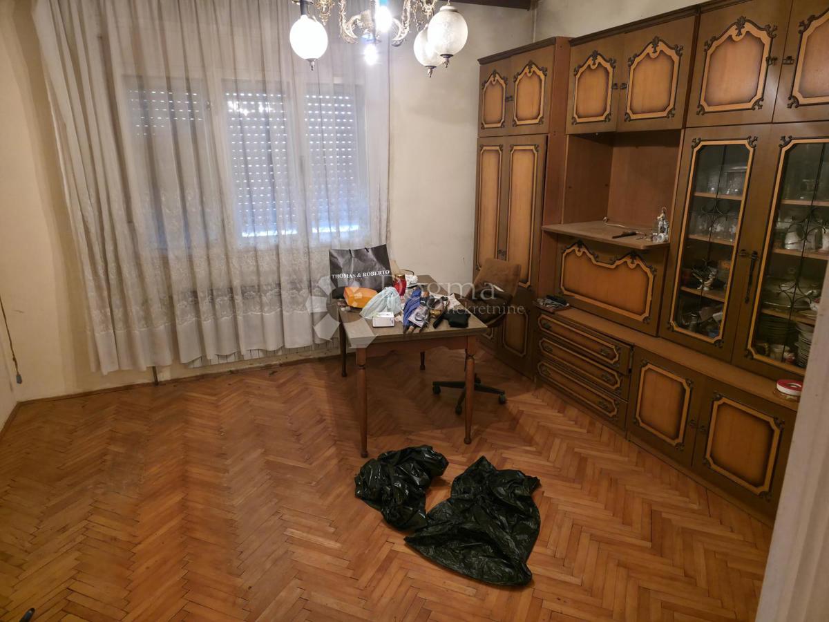 Casa Hrašće Turopoljsko, Novi Zagreb - Zapad, 329m2