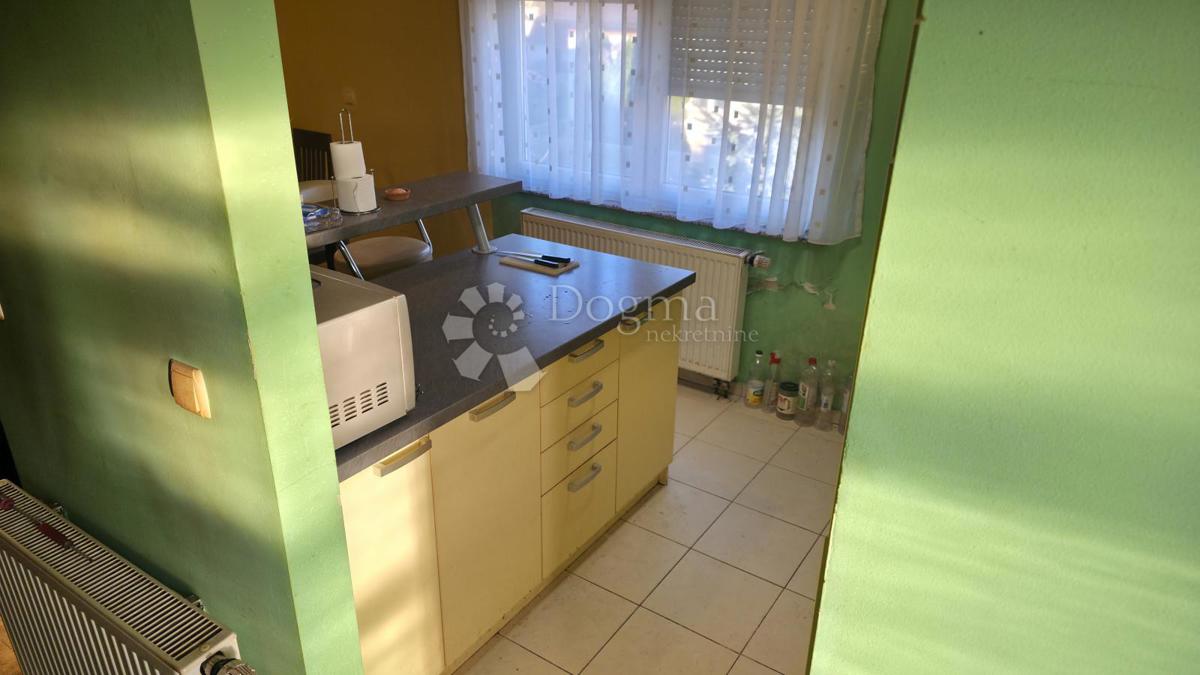 Casa Hrašće Turopoljsko, Novi Zagreb - Zapad, 329m2