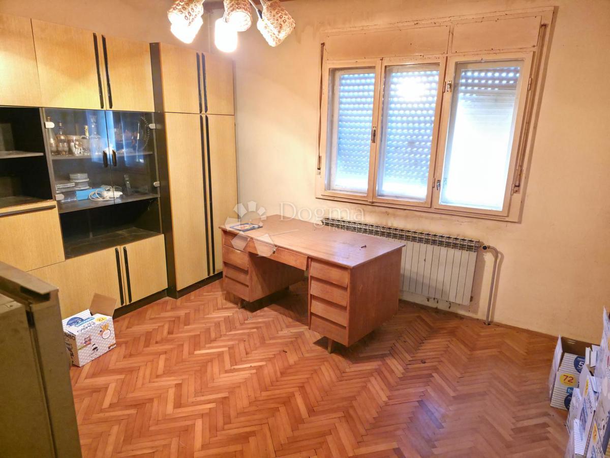 Casa Hrašće Turopoljsko, Novi Zagreb - Zapad, 329m2