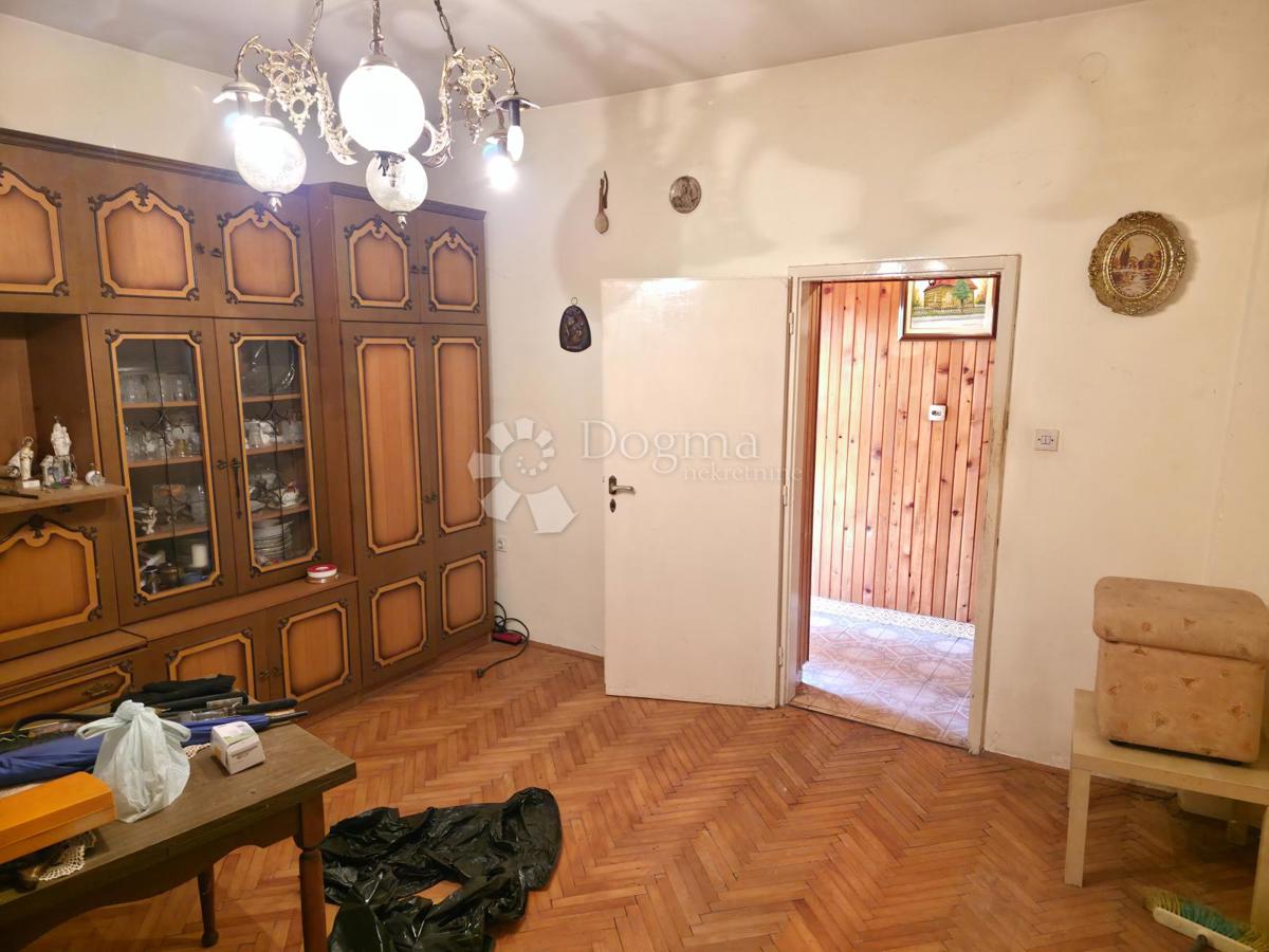 Casa Hrašće Turopoljsko, Novi Zagreb - Zapad, 329m2