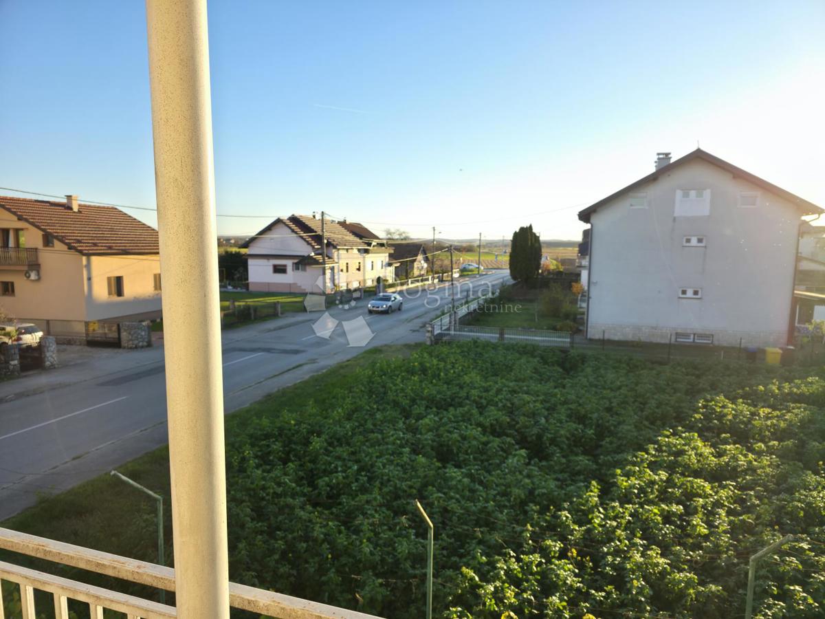 Casa Hrašće Turopoljsko, Novi Zagreb - Zapad, 329m2