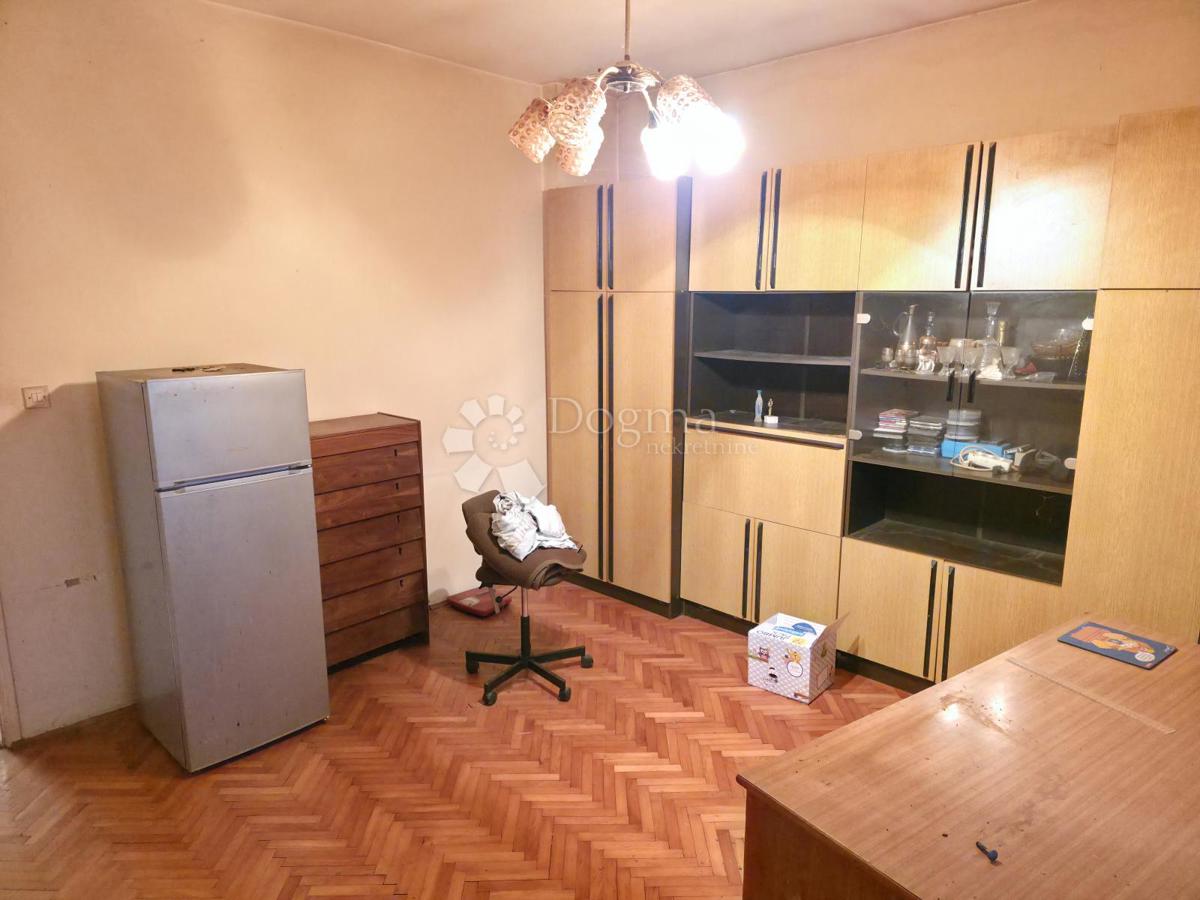 Casa Hrašće Turopoljsko, Novi Zagreb - Zapad, 329m2