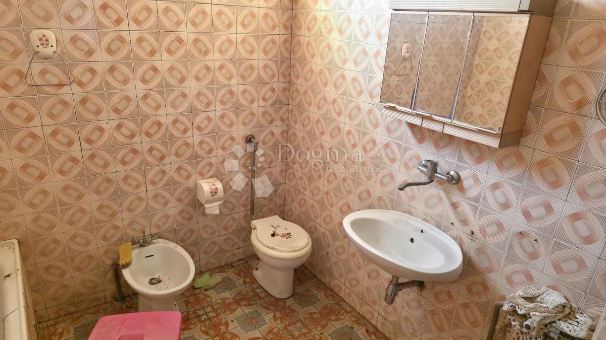 Casa Hrašće Turopoljsko, Novi Zagreb - Zapad, 329m2