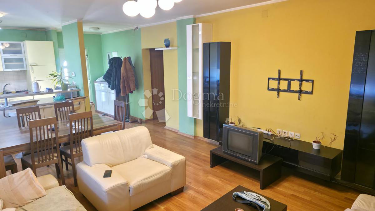 Casa Hrašće Turopoljsko, Novi Zagreb - Zapad, 329m2