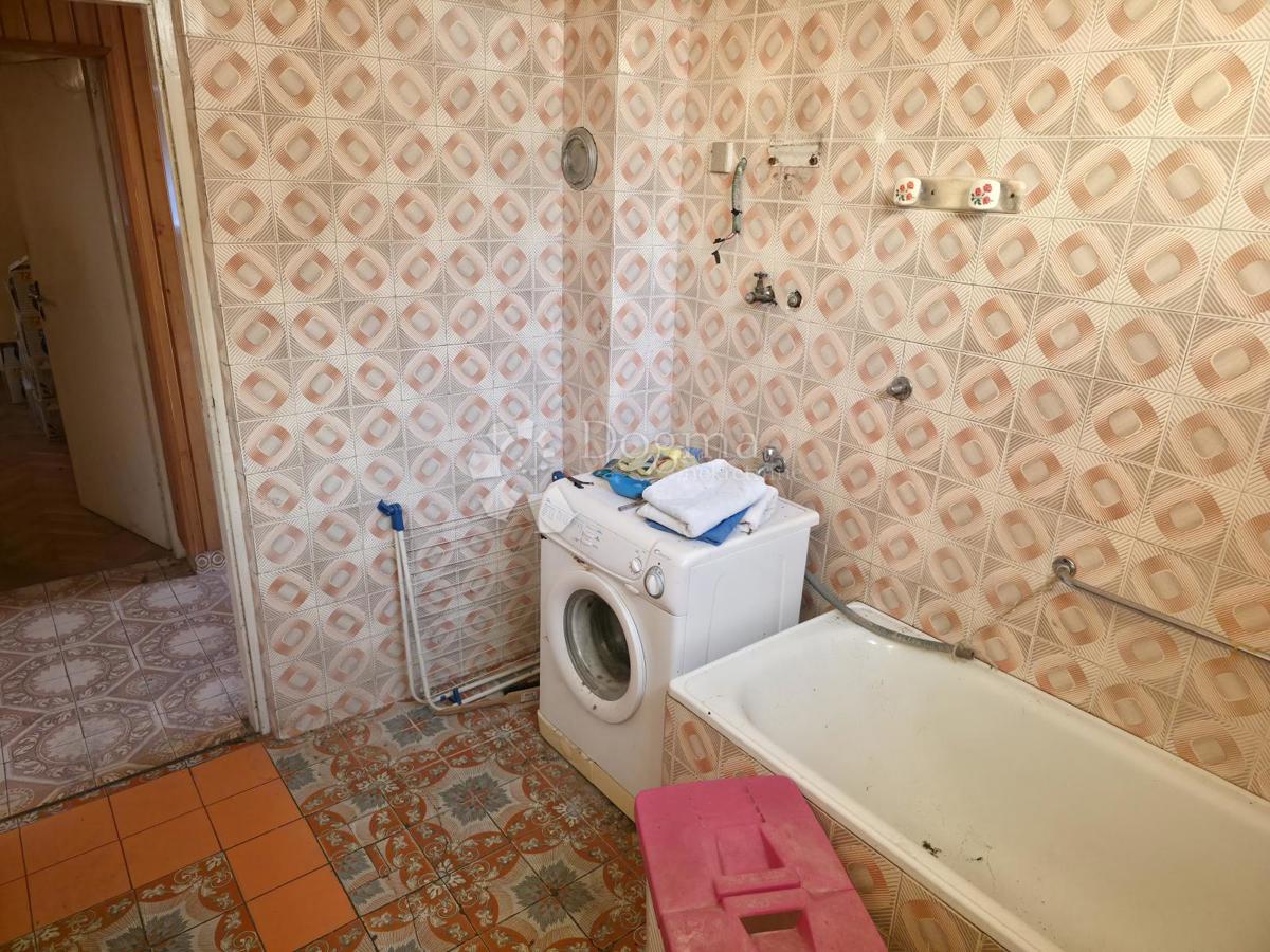 Casa Hrašće Turopoljsko, Novi Zagreb - Zapad, 329m2