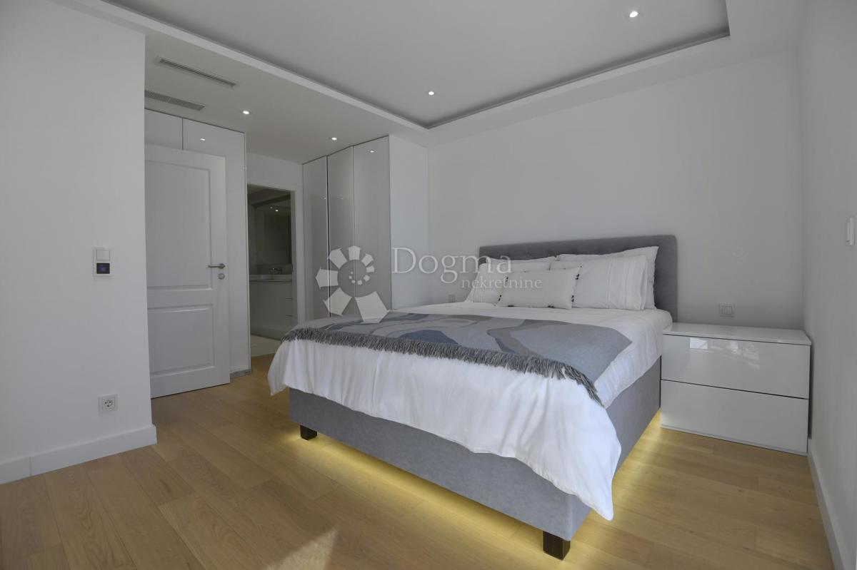 Appartamento Zaton, Nin, 540,75m2