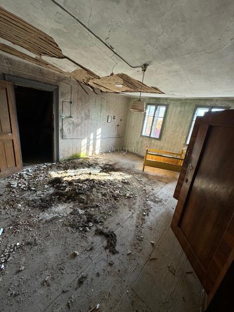 Casa Mrkopalj, 200m2