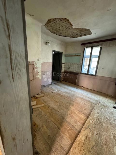 Casa Mrkopalj, 200m2