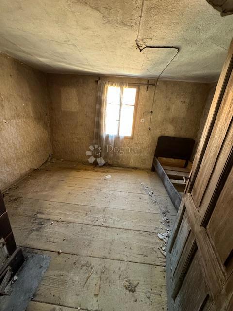 Casa Mrkopalj, 200m2