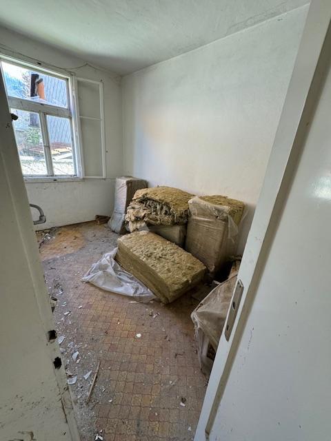 Casa Mrkopalj, 200m2