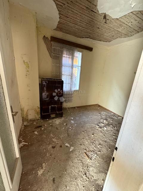 Casa Mrkopalj, 200m2