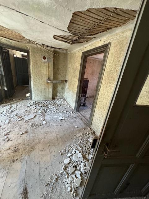 Casa Mrkopalj, 200m2