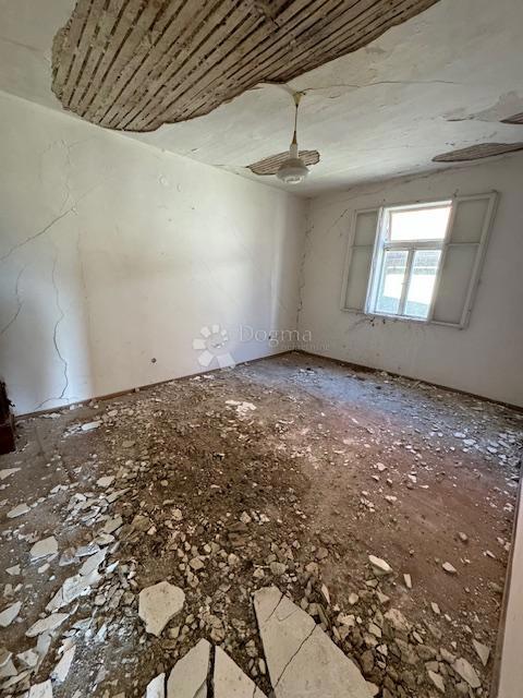 Casa Mrkopalj, 200m2