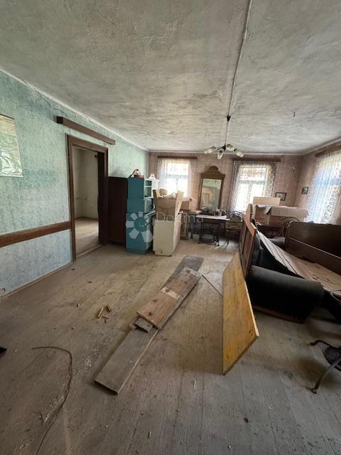 Casa Mrkopalj, 200m2