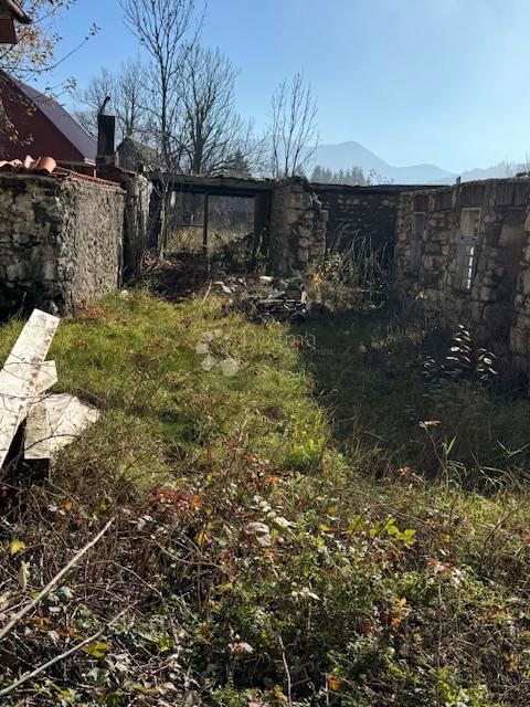 Casa Mrkopalj, 200m2