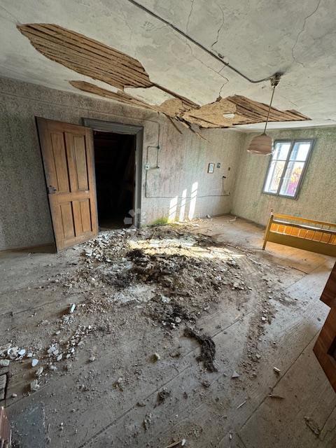 Casa Mrkopalj, 200m2