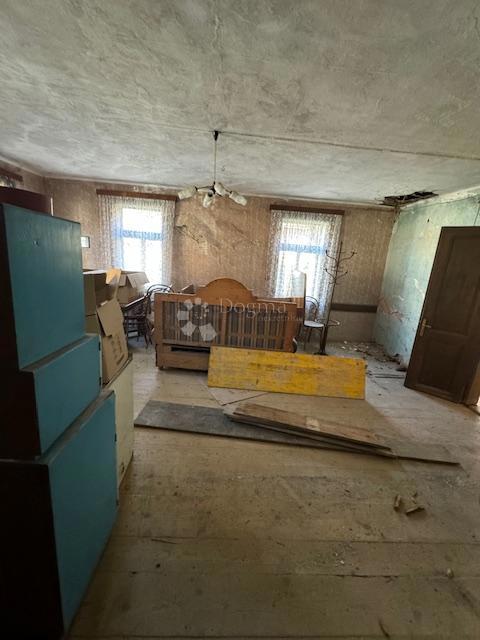 Casa Mrkopalj, 200m2