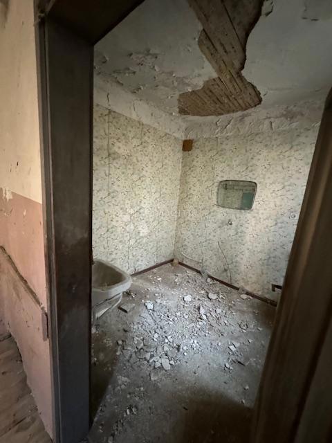 Casa Mrkopalj, 200m2