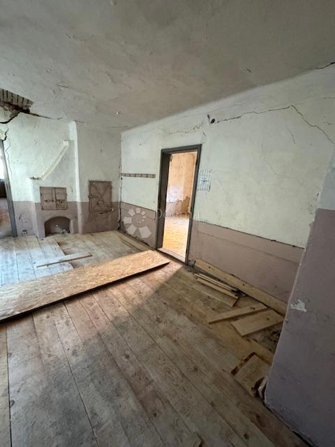 Casa Mrkopalj, 200m2