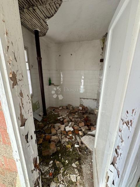 Casa Mrkopalj, 200m2