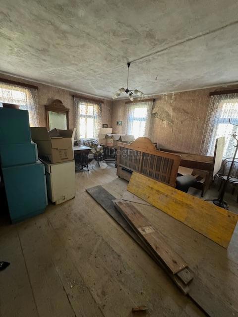 Casa Mrkopalj, 200m2