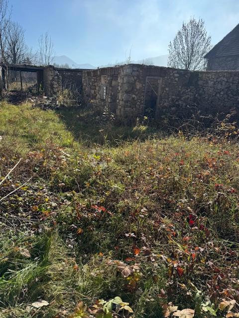 Casa Mrkopalj, 200m2