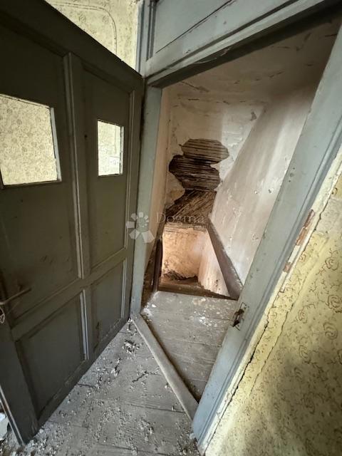 Casa Mrkopalj, 200m2