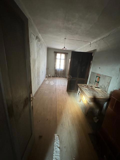 Casa Mrkopalj, 200m2